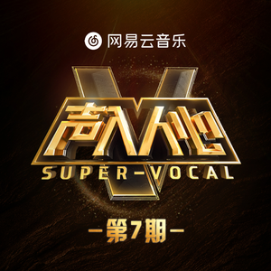 天堂禾欧美城网站
