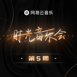 天堂禾欧美城网站
