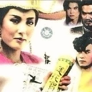 天堂禾欧美城网站
