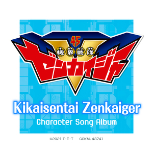 天堂禾欧美城网站
