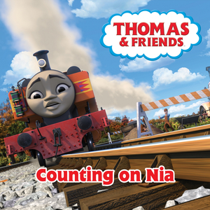 天堂禾欧美城网站
