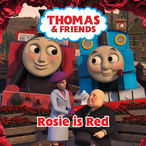 天堂禾欧美城网站
