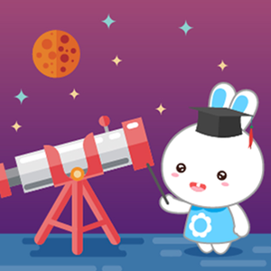 天堂禾欧美城网站
