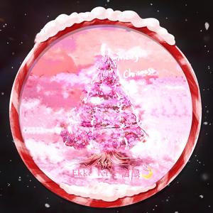 天堂禾欧美城网站
