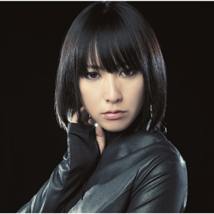 天堂禾欧美城网站
