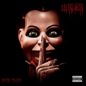 天堂禾欧美城网站
