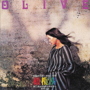 天堂禾欧美城网站
