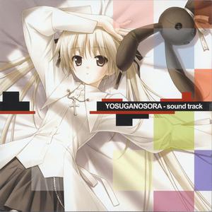 天堂禾欧美城网站
