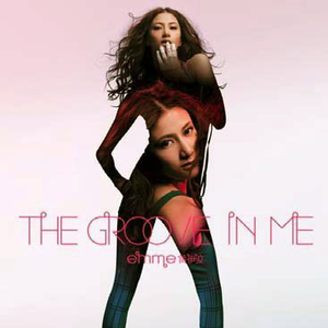 天堂禾欧美城网站
