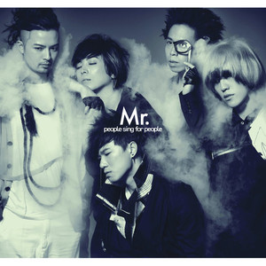 天堂禾欧美城网站
