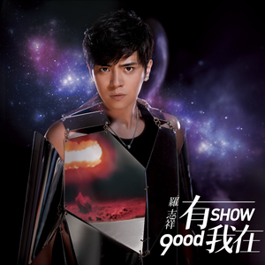 天堂禾欧美城网站
