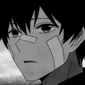 天堂禾欧美城网站
