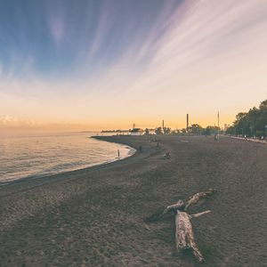 天堂禾欧美城网站
