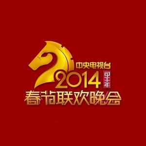 天堂禾欧美城网站
