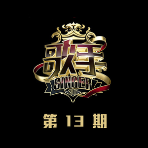 天堂禾欧美城网站
