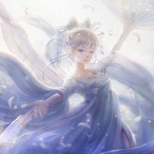 天堂禾欧美城网站
