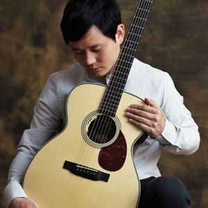 天堂禾欧美城网站
