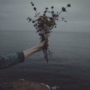 天堂禾欧美城网站
