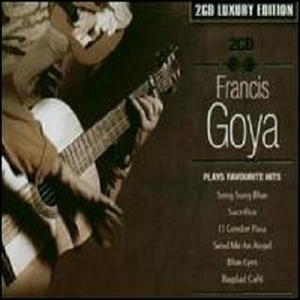 天堂禾欧美城网站
