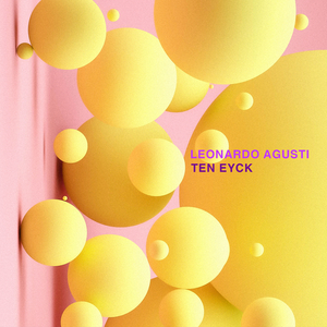 天堂禾欧美城网站
