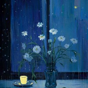 天堂禾欧美城网站
