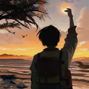 天堂禾欧美城网站
