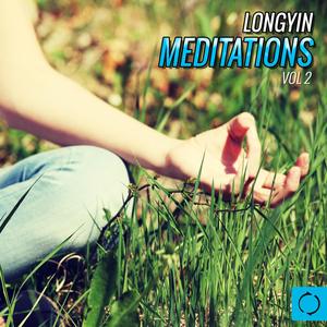 天堂禾欧美城网站
