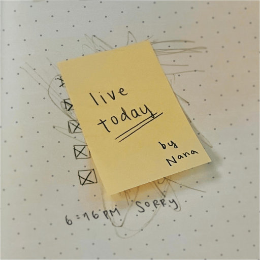 天堂禾欧美城网站
